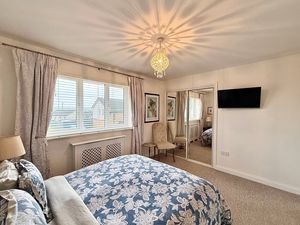 Photo 20- click for photo gallery